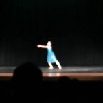Studio G Dance