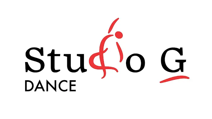 Studio G Dance Picture 4