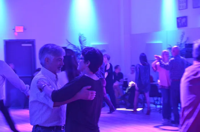 Fred Astaire Dance Studios - Clear Lake Picture 4