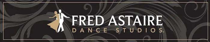 Fred Astaire Dance Studios - Clear Lake Picture 8