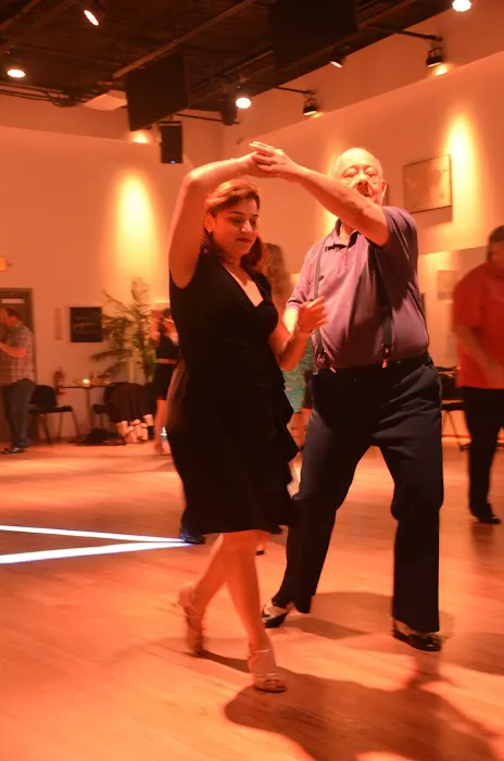 Fred Astaire Dance Studios - Clear Lake Picture 2