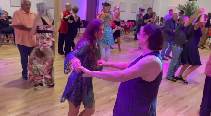 Fred Astaire Dance Studios - Clear Lake Picture 10