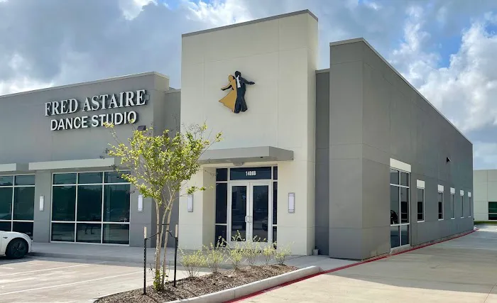 Fred Astaire Dance Studios - Clear Lake Picture 1