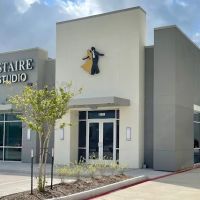 Fred Astaire Dance Studios - Clear Lake ico