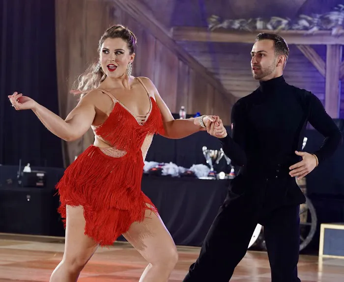 Fred Astaire Dance Studios - Clear Lake Picture 5