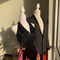 Rhythm and Grace Dance Studio ico