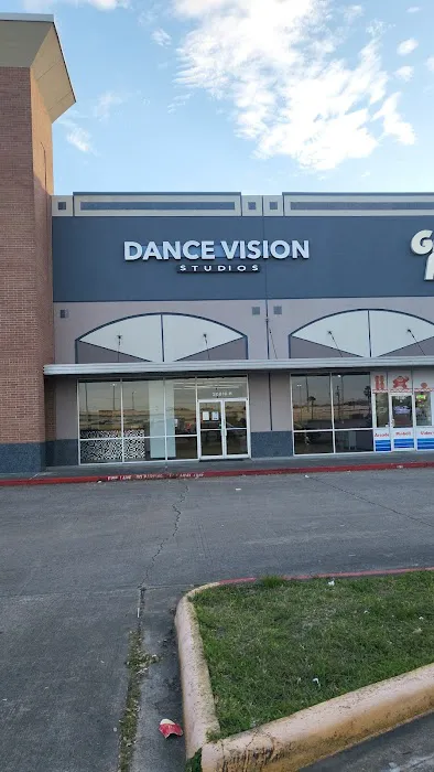 Rhythm and Grace Dance Studio Picture 7