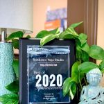 Sundance Yoga Studio
