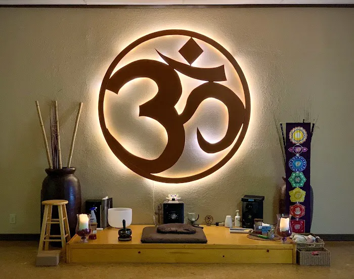 Sundance Yoga Studio Picture 6