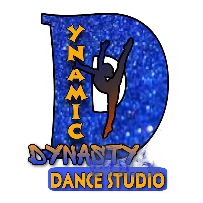 Dynamic Dynasty Dance Studio Picture 4