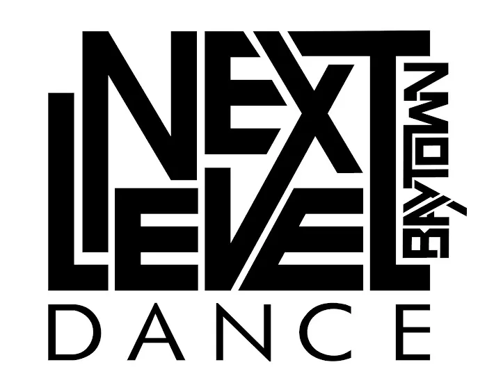 Next Level Dance Baytown Picture 2