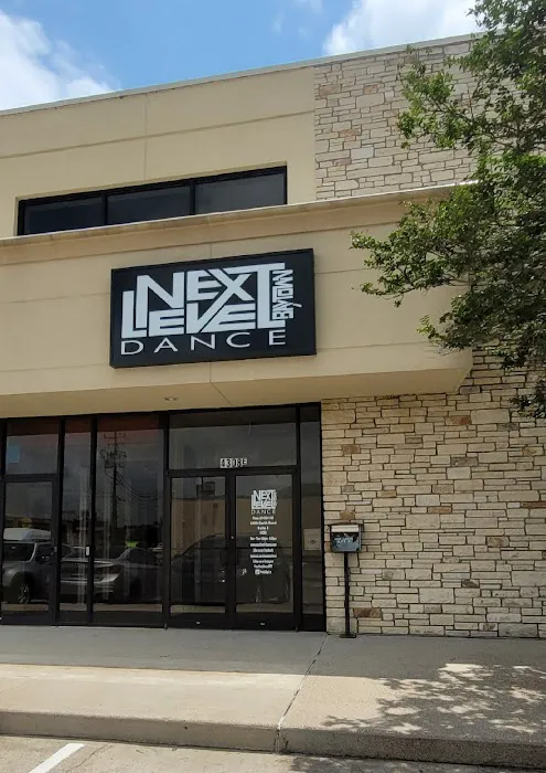 Next Level Dance Baytown Picture 6