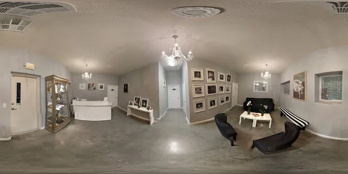 Feijóo Ballet School Picture 10