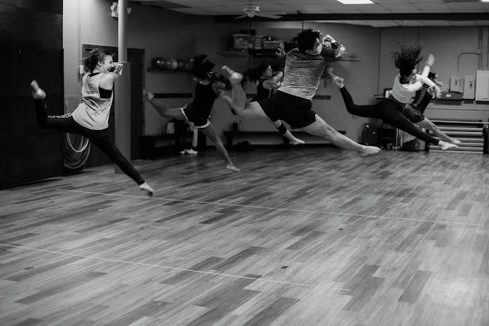 Evolution Dance Company Picture 3