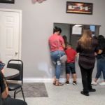 Contempo Dance Center