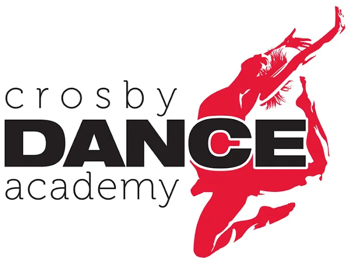 Crosby Dance Academy Picture 3