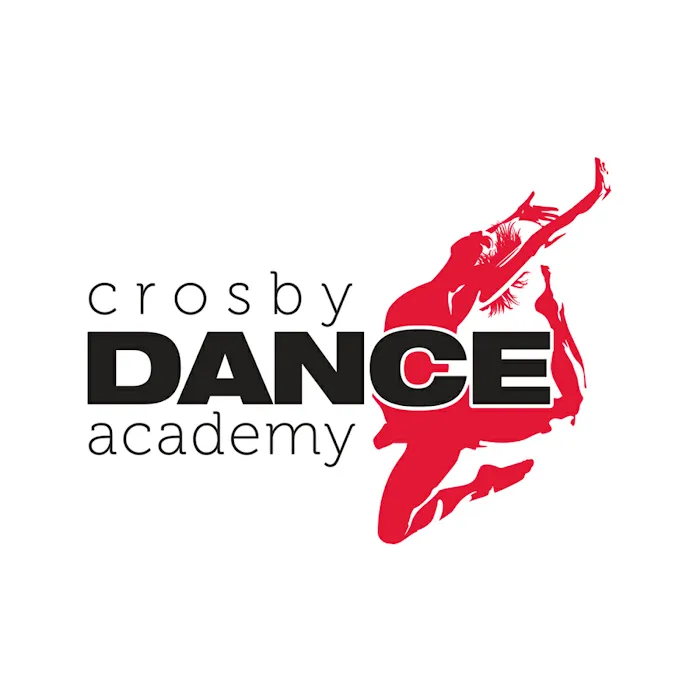 Crosby Dance Academy Picture 4