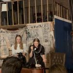 Selah Academy for the Arts