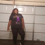 MzPlussize Fitnez