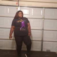 MzPlussize Fitnez ico