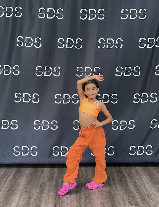 Stacey's Dance Studio Picture 5