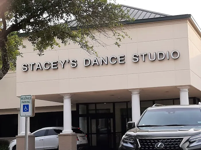 Stacey's Dance Studio Picture 2