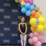 Stacey's Dance Studio