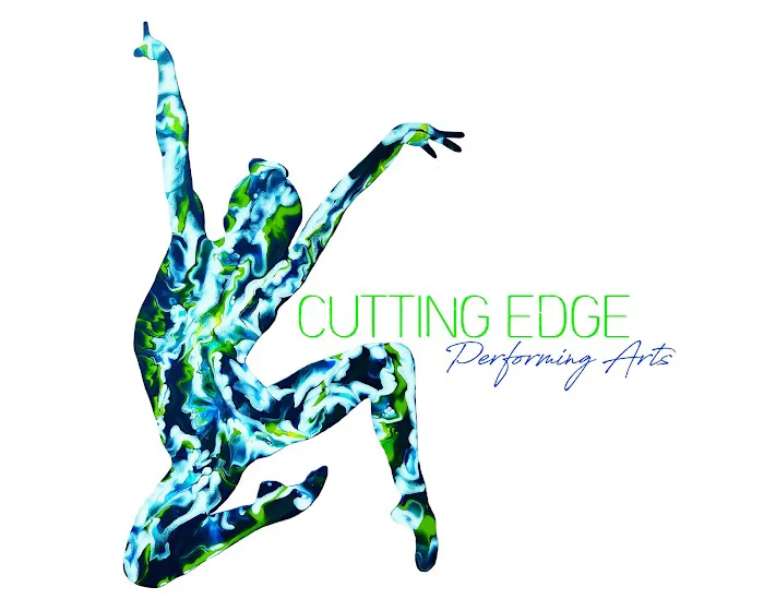 Cutting Edge Performing Arts - CEPA Picture 2