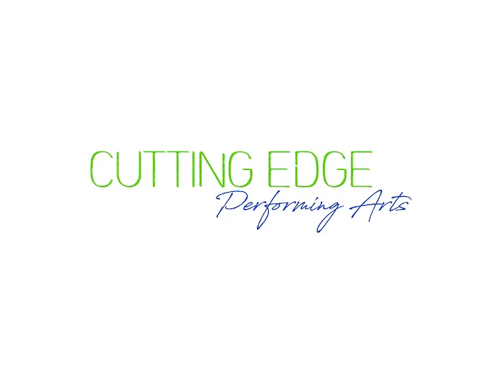 Cutting Edge Performing Arts - CEPA Picture 1