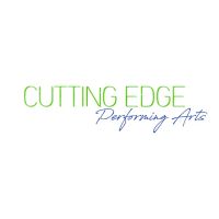 Cutting Edge Performing Arts - CEPA ico