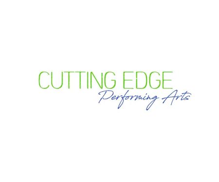 Cutting Edge Performing Arts - CEPA