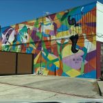 In-Step Dance Center