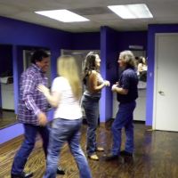 Amazing Dance Studio ico