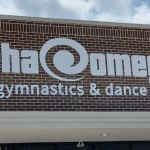 Alpha Omega Gymnastics & Dance Kingwood