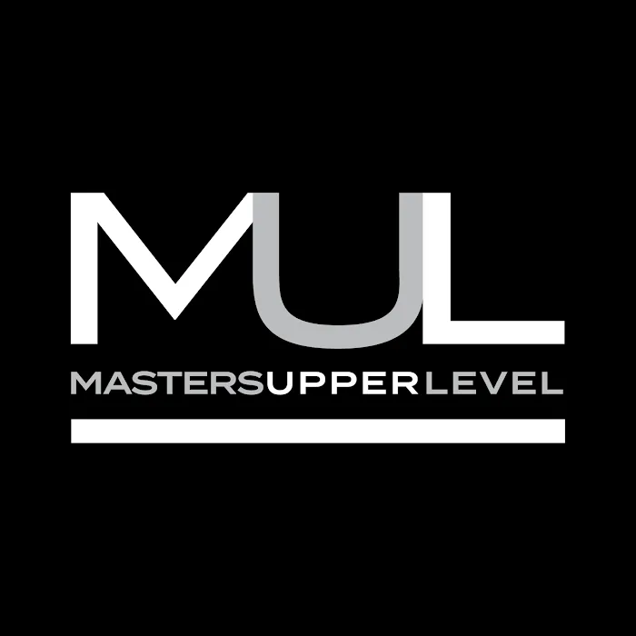 Masters Upper Level Picture 6