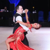 Just Danze Dance Studios ico