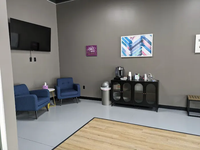 Just Danze Dance Studios Picture 6