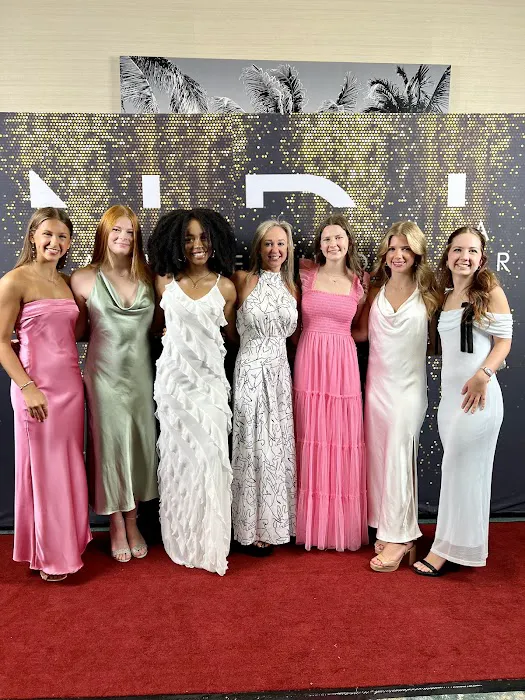 Cypress Elite Dance Picture 9