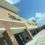 Hintze Dance Center