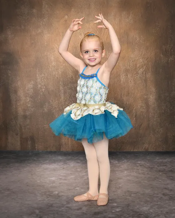 Ballet Center of Houston Picture 9