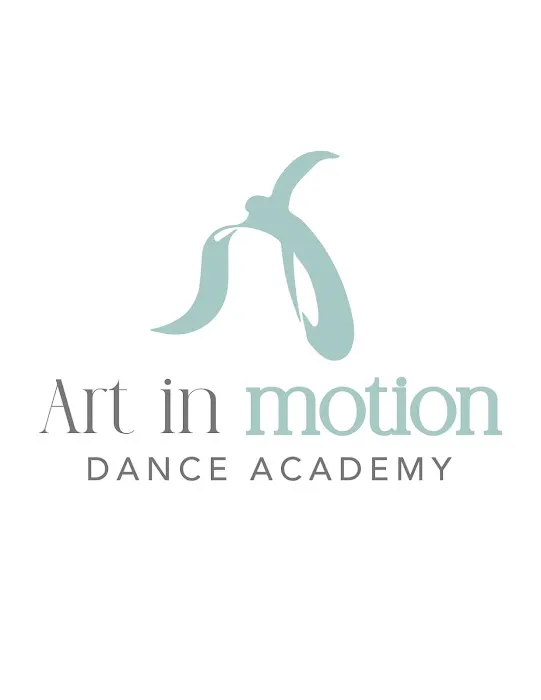 Art In Motion Dance Academy Picture 1