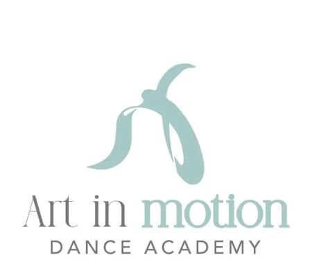 Art In Motion Dance Academy