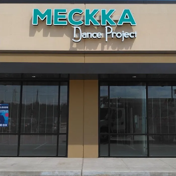 MECKKA Dance Project Picture 3