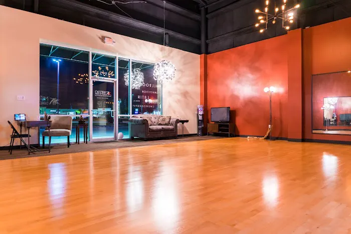 Maestro Dance Academy Picture 7