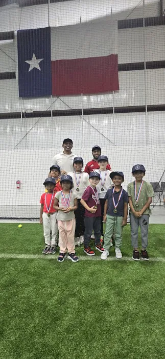 Spotlight Academy - The Woodlands - Spring Tx Picture 2