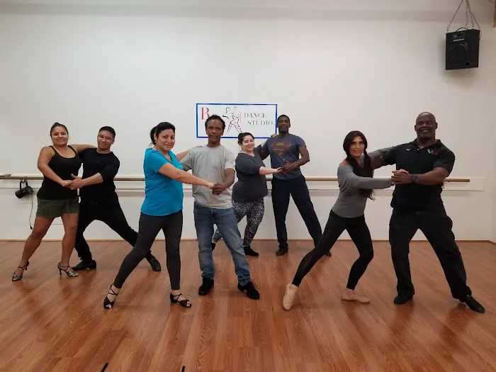 R & I Dance Studio Picture 6