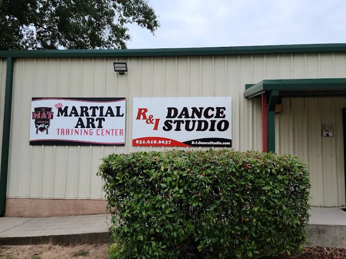 R & I Dance Studio Picture 8