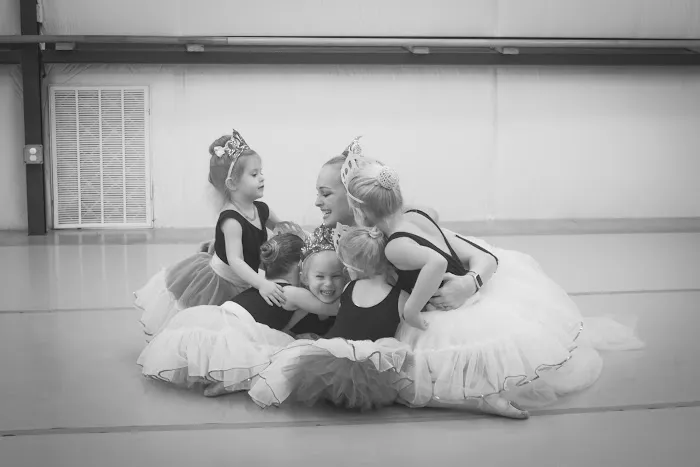 Excelsior School of Dance Picture 1