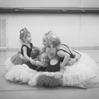 Excelsior School of Dance ico