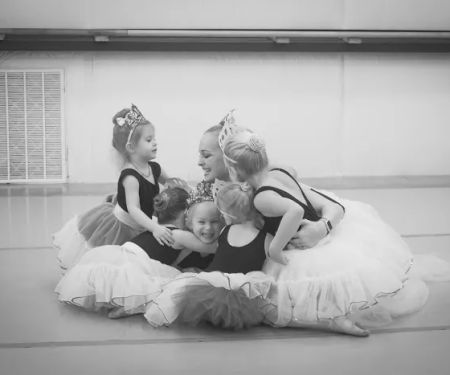 Excelsior School of Dance